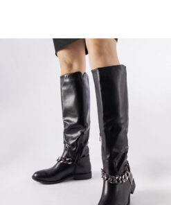 laarzen model 205836 Solea