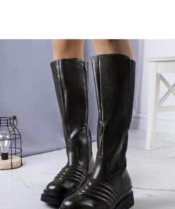 laarzen model 205890 Solea