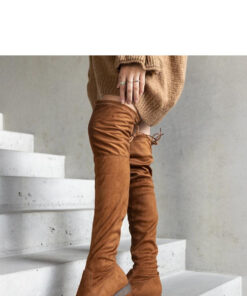 Alternative view of laarzen model 206437 Solea