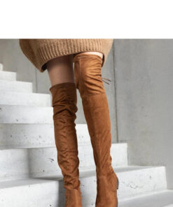 laarzen model 206437 Solea