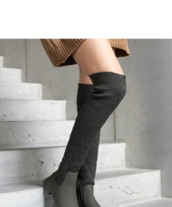 Alternative view of laarzen model 206438 Solea