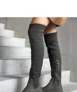 laarzen model 206438 Solea