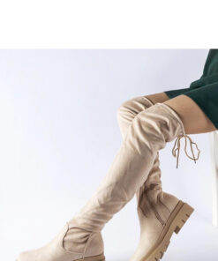 laarzen model 206499 Solea