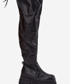 Alternative view of laarzen model 216659 Step in style