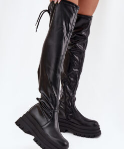 laarzen model 216659 Step in style