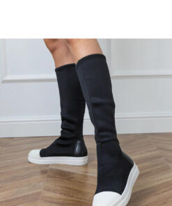 laarzen model 217680 Solea