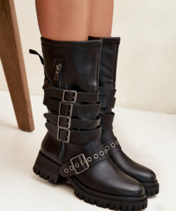 laarzen model 217748 Step in style