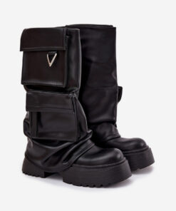 laarzen model 218480 Step in style