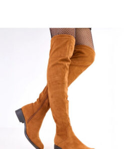 Alternative view of laarzen model 218556 Solea