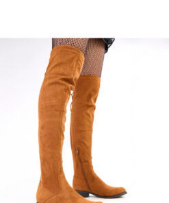 laarzen model 218556 Solea