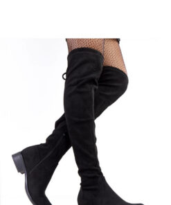 Alternative view of laarzen model 218559 Solea