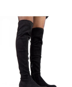 laarzen model 218559 Solea