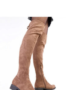 Alternative view of laarzen model 218560 Solea