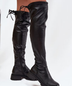 laarzen model 218734 Step in style