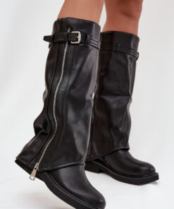 laarzen model 219262 Step in style