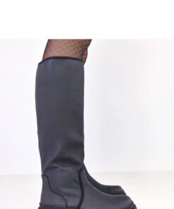 Alternative view of laarzen model 219426 Solea