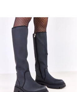 laarzen model 219426 Solea