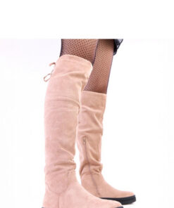 Alternative view of laarzen model 219427 Solea