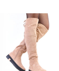 laarzen model 219427 Solea