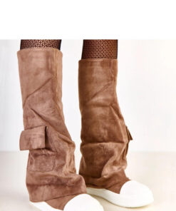 Alternative view of laarzen model 219637 Solea