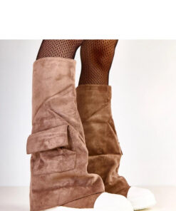 laarzen model 219637 Solea