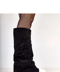 Alternative view of laarzen model 219639 Solea