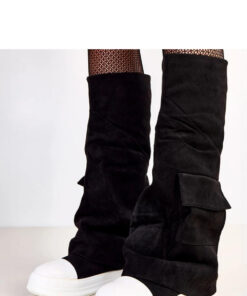 laarzen model 219639 Solea