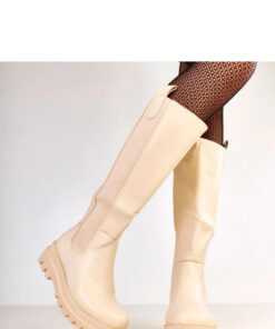 Alternative view of laarzen model 219653 Solea