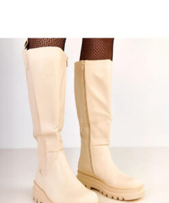 laarzen model 219653 Solea