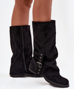 laarzen model 219847 Step in style