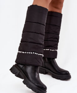 laarzen model 219865 Step in style