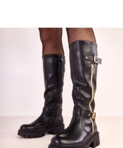 laarzen model 220240 Solea