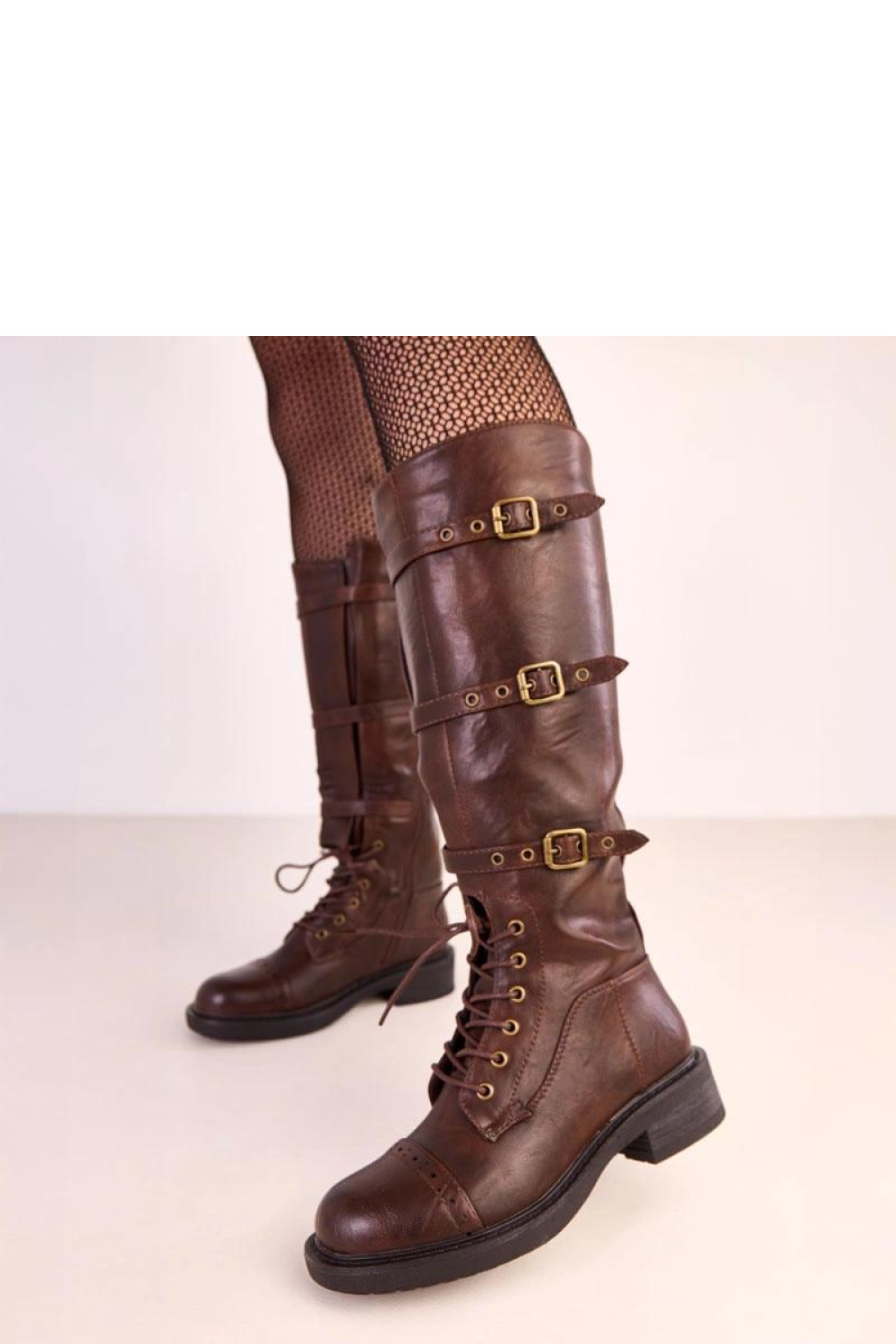 laarzen model 220245 Solea - Image 3