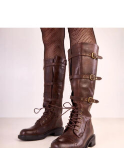 laarzen model 220245 Solea