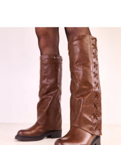 laarzen model 220246 Solea