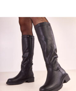 Alternative view of laarzen model 220247 Solea