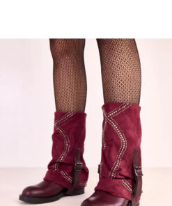 laarzen model 220258 Solea