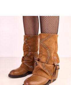 laarzen model 220259 Solea