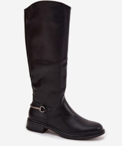 Alternative view of laarzen model 220516 Step in style