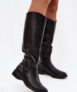 laarzen model 220516 Step in style