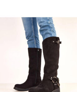 laarzen model 220575 Solea