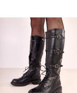 laarzen model 220584 Solea