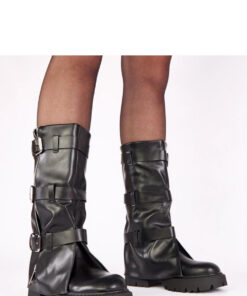 laarzen model 221354 Solea