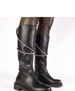 Alternative view of laarzen model 221364 Solea