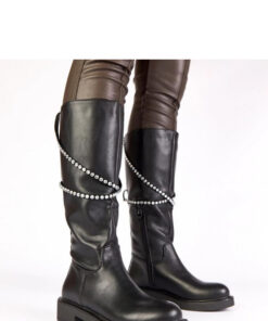 laarzen model 221364 Solea