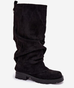 laarzen model 221904 Step in style