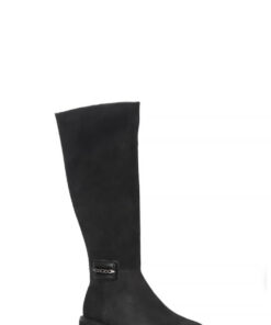 Alternative view of laarzen model 222009 Solea