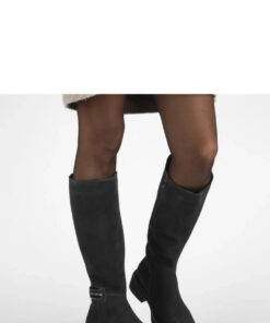 laarzen model 222009 Solea