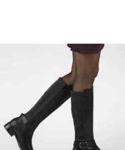 Alternative view of laarzen model 222018 Solea