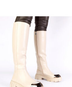 Alternative view of laarzen model 222053 Solea